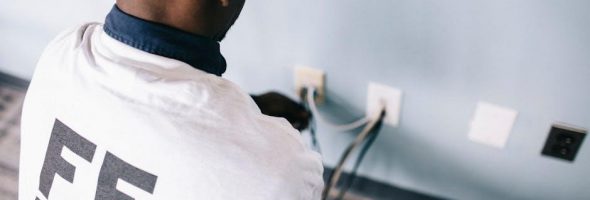 ke2 therm solutions manual