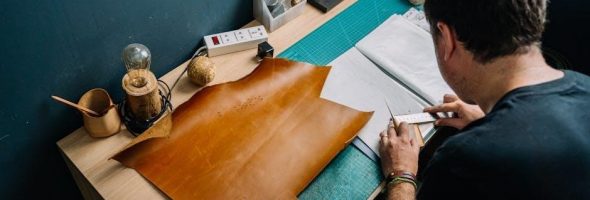 rii mini i8 instruction manual