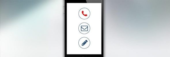 mitel telephone user guide