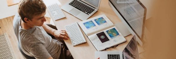 vista-20p programming manual pdf download