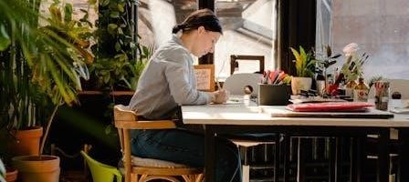 sole f80 treadmill manual