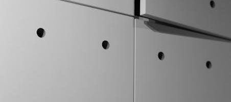 a doll’s house part 2 pdf