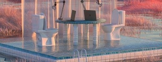 coretec installation instructions