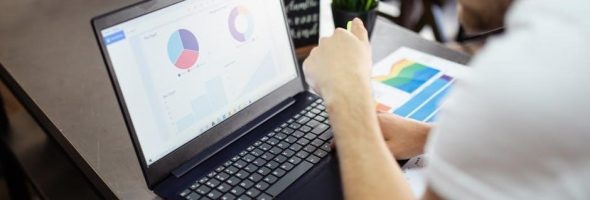 baltzan business driven technology pdf