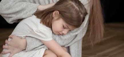 healing anxious attachment pdf