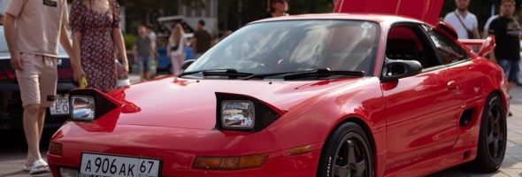 2010 toyota prius owners manual