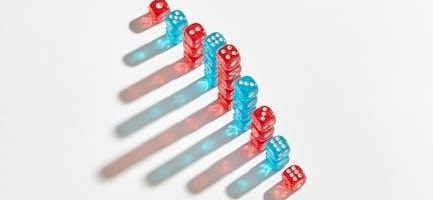 analytic geometry pdf