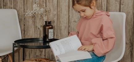 a child called it full book pdf