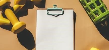 12 week dumbbell workout plan pdf