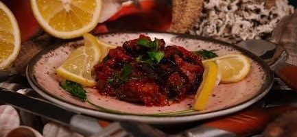 sea of thieves cookbook pdf