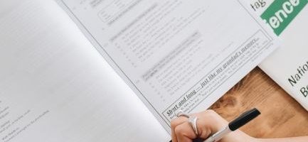 sssc codes of practice pdf