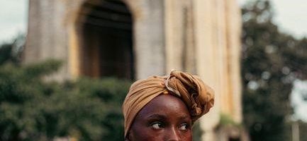 coming of age in mississippi pdf